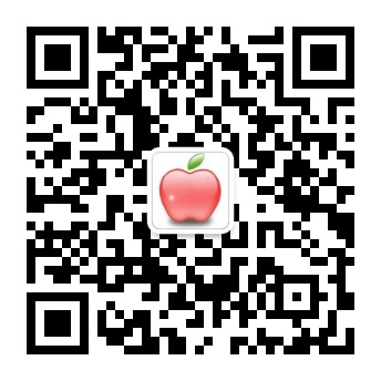 富灯网